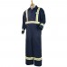 FR coverall